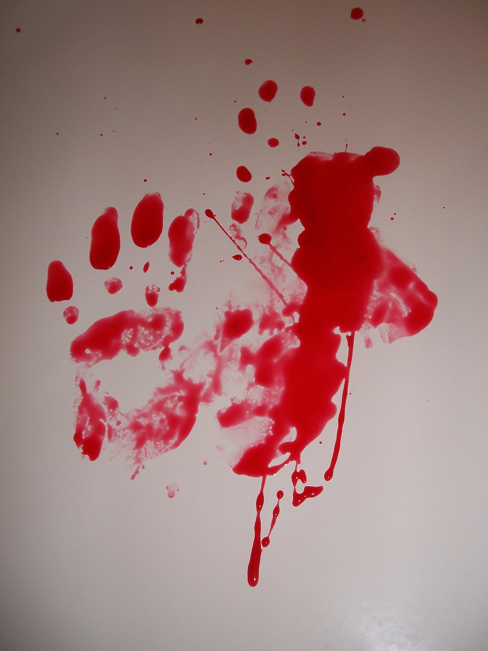 crime, horror, stain, murder, splash, scary, criminal, bleed, injury, dead, scene, cut, evidence, die, wound, aggression, justice, violent, psycho, homicide, trace, forensic, investigation, carnage, crime scene, massacre